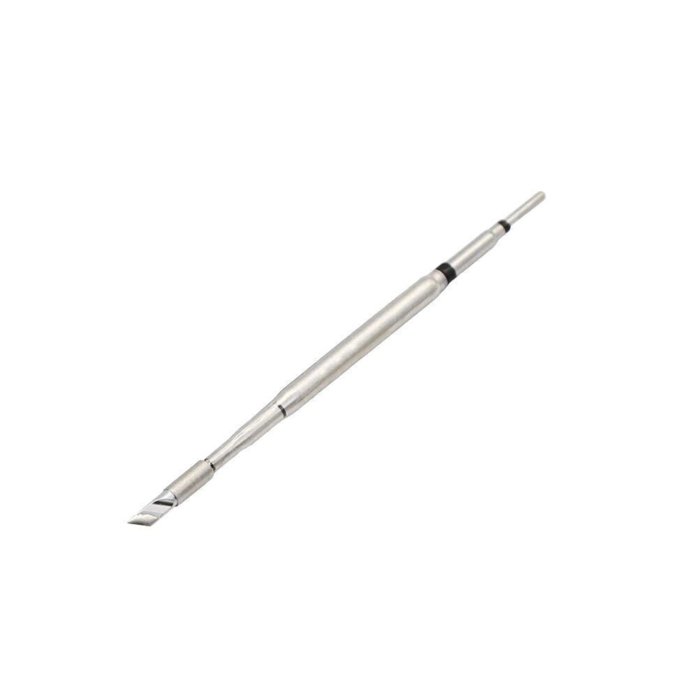 Aixun T210 C210 K030 Yedek Havya Ucu (Balta/Kesik Uç)