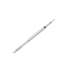 Aixun T210 C210 K030 Yedek Havya Ucu (Balta/Kesik Uç)