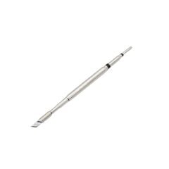 Aixun T210 C210 K030 Yedek Havya Ucu (Balta/Kesik Uç)