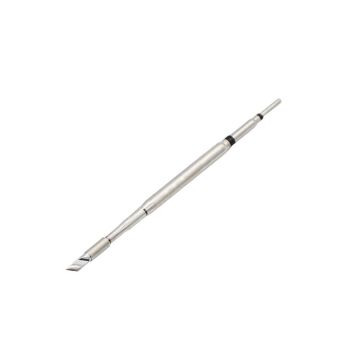 Aixun T210 C210 K030 Yedek Havya Ucu (Balta/Kesik Uç)