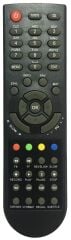 Besttel Fhd 2500 Hd Uydu Kumandası