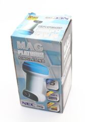 MAG Tekli Lnb Nec Chip