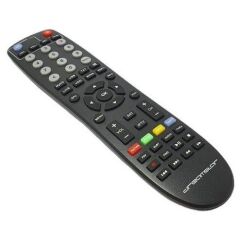 Dreamstar Master Linux Ip Tv Mini Hd Uydu Alıcısı Akıllı Kumanda Orj.