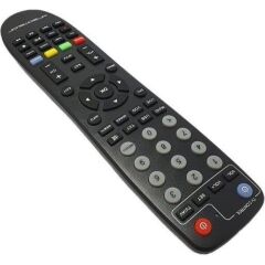 Dreamstar Master Linux Ip Tv Mini Hd Uydu Alıcısı Akıllı Kumanda Orj.