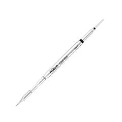 Aixun T210 C210 I030 Yedek Havya Ucu (Düz/İnce Uç)