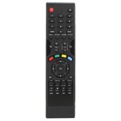 Amstrad MD-117 MD-118 MD-119 HD PVR Uydu Kumandası