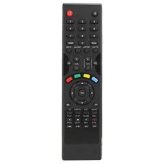 Amstrad MD-117 MD-118 MD-119 HD PVR Uydu Kumandası