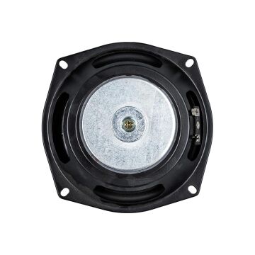 Westsound TH-06-CXT TS-5250 5'' 13 CM Çıplak Hoparlör