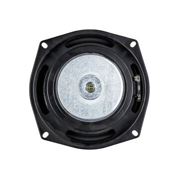 Westsound TH-06-CXT TS-5250 5'' 13 CM Çıplak Hoparlör