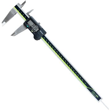 Mitutoyo 500-205-30 Dijital Kumpas 0-300MM