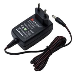 MT-1505 5 Volt 2 Amper Adaptör/MS-1505
