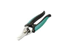 Proskit SR-332 Çok Amaçlı Makas