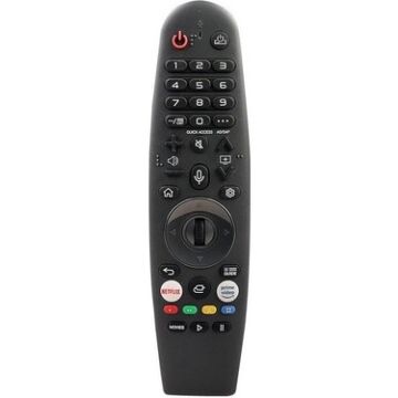 Sunny Onvo Skytech Lg MR20GA AKB76036901 4K Webos Tv Smart Tv Kumandas
