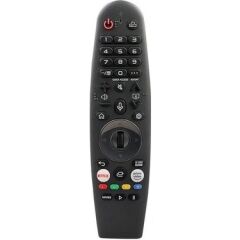 Sunny Onvo Skytech Next Axen Webos Tv Smart Tv Kumandası 4K