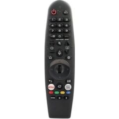 Sunny Onvo Skytech Lg MR20GA Next Axen Webos Tv Smart Tv Kumandası 4K