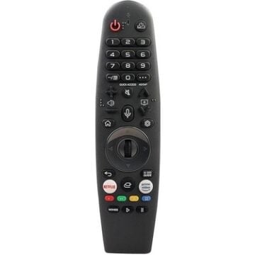 Sunny Onvo Skytech Lg MR20GA Next Axen Webos Tv Smart Tv Kumandası 4K