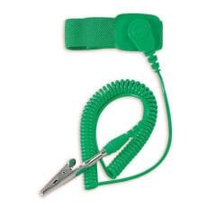 8PK-611 Antistatik Bileklik