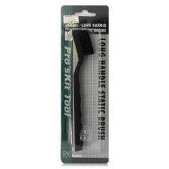 Proskit AS-501A Antistatik Fırça