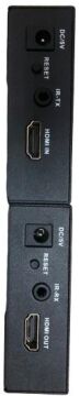 Tenon TN-120M-HDMI Extender Hdmı Over Ethernet Transmitter Cat6 With