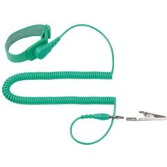 Proskit 608-611C Antisitatik Bileklik