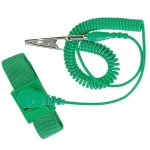 Proskit 8PK-611D Antisitatik Bileklik