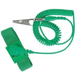 Proskit 8PK-611D Antisitatik Bileklik