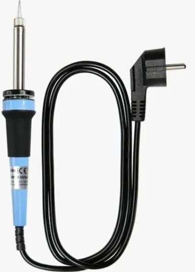 Sunline 40 watt Kalem Havya