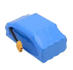 Hoverboard Elektrikli Kaykay Smart Balance Cincır YedekBatarya Akü Pil