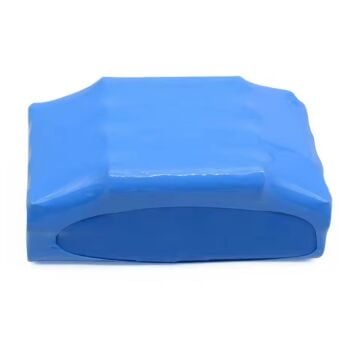 Hoverboard Elektrikli Kaykay Smart Balance Cincır YedekBatarya Akü Pil