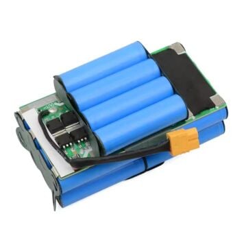 Hoverboard Elektrikli Kaykay Smart Balance Cincır YedekBatarya Akü Pil