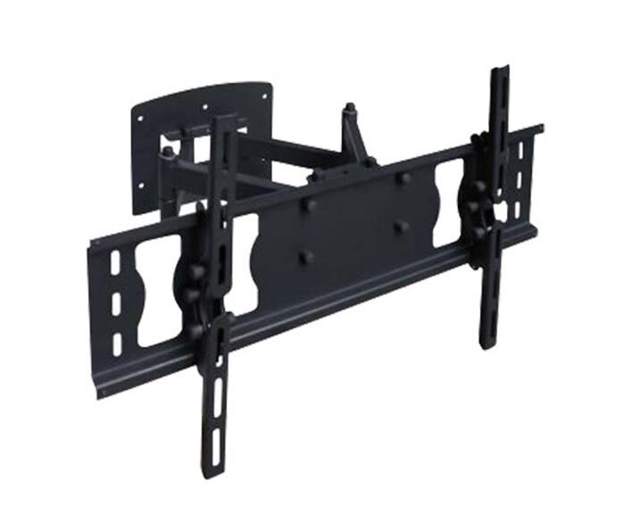 Lcd Led Tv Askı Aparatı (30045)Plz-398