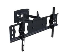 Lcd Led Tv Askı Aparatı (30045)Plz-398