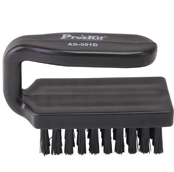 Proskit AS-501D Antistatik Esd Fırça
