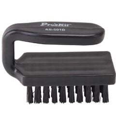 Proskit AS-501D Antistatik Esd Fırça