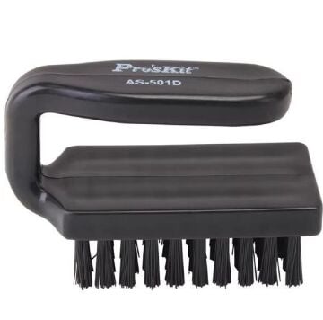 Proskit AS-501D Antistatik Esd Fırça