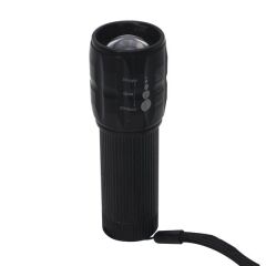 Powermaster MX-7303 Mercekli Zoomlu Fener