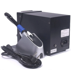 Sunline 8509 - Sıcak Hava İstasyonu