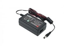 MT-2512 12 Volt 2 Amper SMPS Adaptör/MS-1512