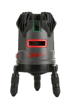 Unit LM-555LD Yeşil Lazer Hizalama Cihazı