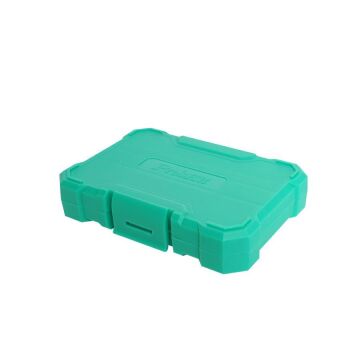 Proskit SD-9829M 18 Parça Hasssas Tornavida Seti