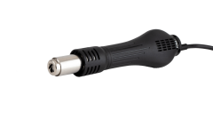 Sunline 898D Sıcak Hava Kol -R208B (898D)