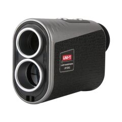 Unit LM-1200G Lazer Mesafe Ölçer