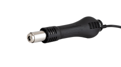 Sunline 8786D Yedek Sıcak Hava Kolu - S208J