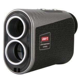 Unit LM-1500G Lazer Menzil Ölçer
