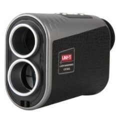 Unit LM-1500G Lazer Menzil Ölçer