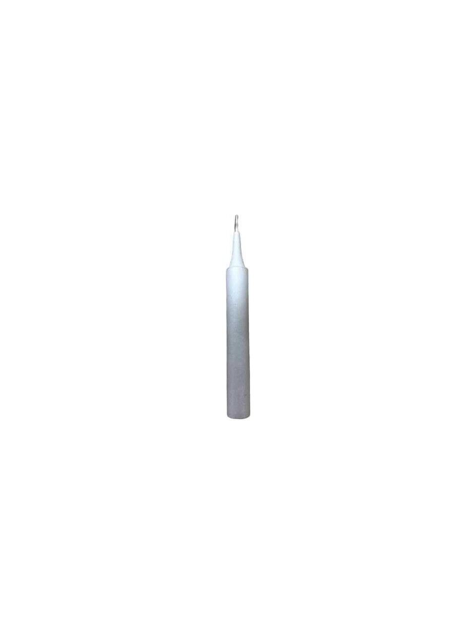 Class Zd-721N 40Watt 30Watt Kalem Havya İçin Yedek Havya Ucu