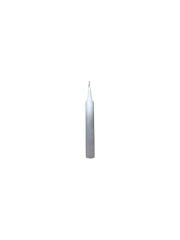 Class Zd-721N 40Watt 30Watt Kalem Havya İçin Yedek Havya Ucu