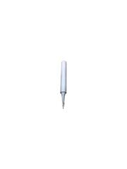 Class Zd-721N 40Watt 30Watt Kalem Havya İçin Yedek Havya Ucu