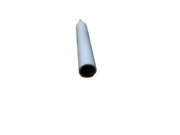 Class Zd-721N 40Watt 30Watt Kalem Havya İçin Yedek Havya Ucu