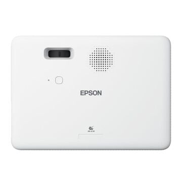 Epson CO-W01 3000 Ans Wxga 1280x800 3lcd HDMI Projeksiyon Cihazı